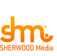 SHERWOOD Media